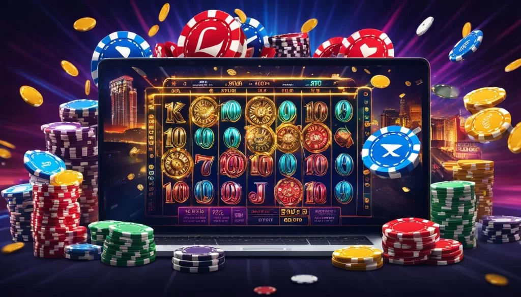 Biểu tượng chuyên nghiệp và tận tâm playiwin