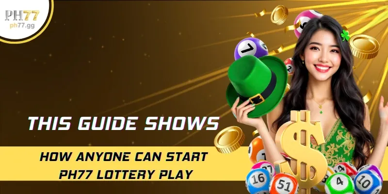 Hình ảnh trung tâm trợ giúp playiwin