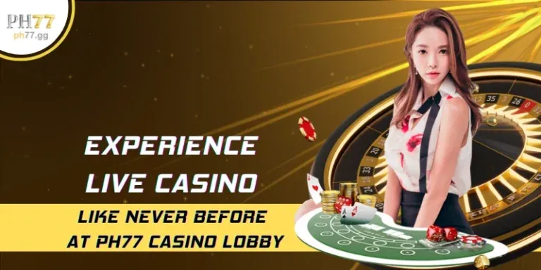 Đảm bảo an toàn và cá cược có trách nhiệm tại Playiwin