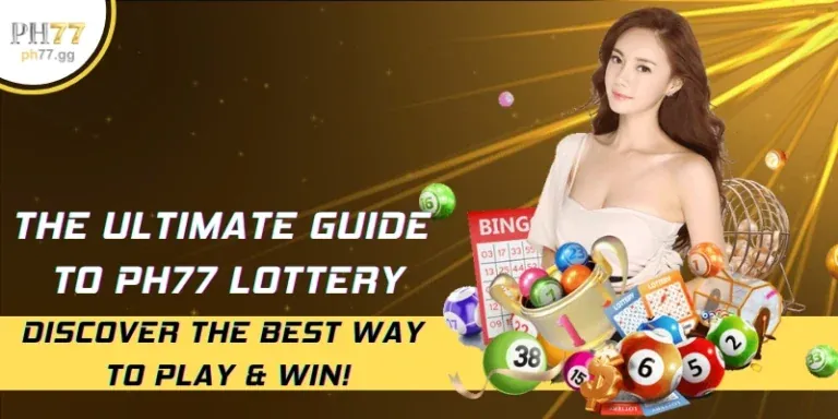 Các chương trình khuyến mãi hấp dẫn tại playiwin