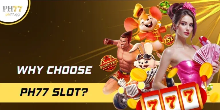 Quản lý tài khoản và đăng ký tại playiwin