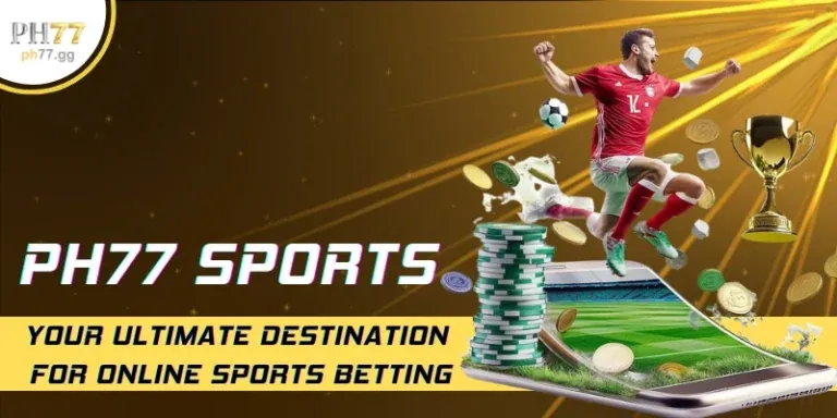 Cập nhật thư viện trò chơi Playiwin