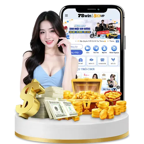 Ưu điểm vượt trội playiwin