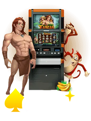 Ưu đãi hấp dẫn playiwin