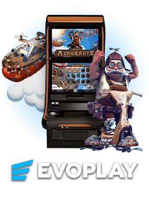 Giá trị cốt lõi playiwin