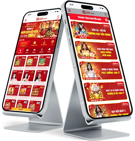 Lịch sử phát triển playiwin