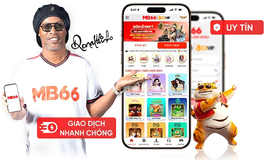 Định vị thương hiệu playiwin
