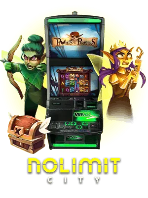 Bảo mật tối ưu playiwin