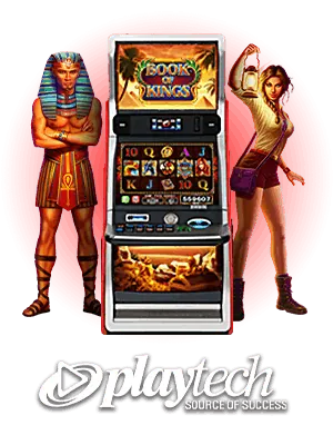 Kho game đa dạng playiwin