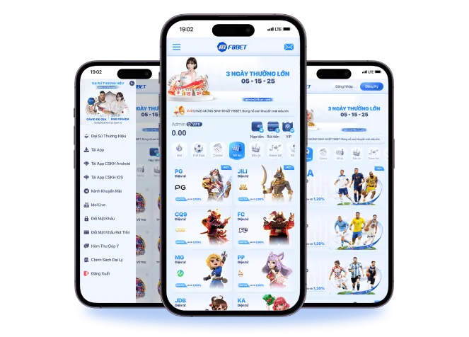 Nổ Hũ (Slot Games) playiwin