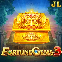 Các Gói Thưởng Đặc Biệt Khác playiwin