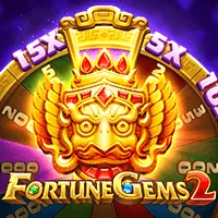 Trò chơi Roulette trực tuyến