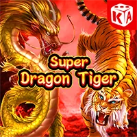 Giao diện chọn môn thể thao và trận đấu tại playiwin