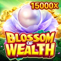 Hình ảnh đội ngũ hỗ trợ khách hàng của playiwin trang chủ chính thức