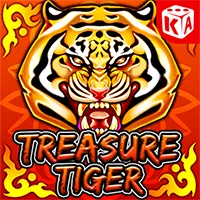 Biểu tượng bảo mật dữ liệu của playiwin trang chủ chính thức