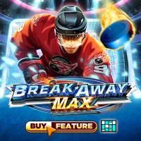 Thưởng Nạp Tiền Lần Đầu playiwin
