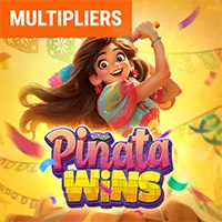playiwin trang chủ chính thức: Tuân thủ GDPR và Bảo vệ Dữ liệu Người dùng