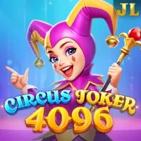 Hướng dẫn cập nhật và sử dụng playiwin V2.0