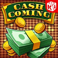 Quy trình thực hiện GDPR tại playiwin trang chủ chính thức