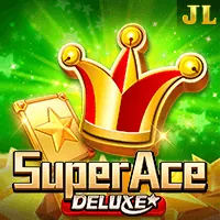 Bước 2: Điền thông tin đăng ký playiwin