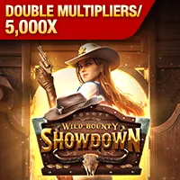 Trò chơi Poker trực tuyến