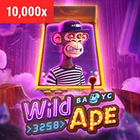 Chơi playiwin trên điện thoại di động