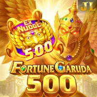 Tổng quan các trò chơi sòng bạc trực tiếp tại playiwin