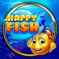 Các tính năng mới nổi bật của playiwin V2.0