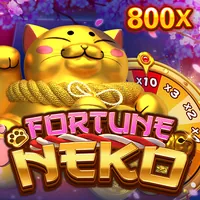Bước 3: Xác minh tài khoản playiwin