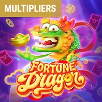 Trò chơi Baccarat trực tuyến