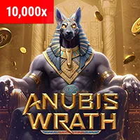 Biểu tượng trách nhiệm cờ bạc và hỗ trợ khách hàng tại playiwin trang chủ chính thức