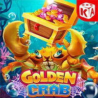 Người chơi phân tích dữ liệu và chiến lược cá cược thể thao hiệu quả tại playiwin
