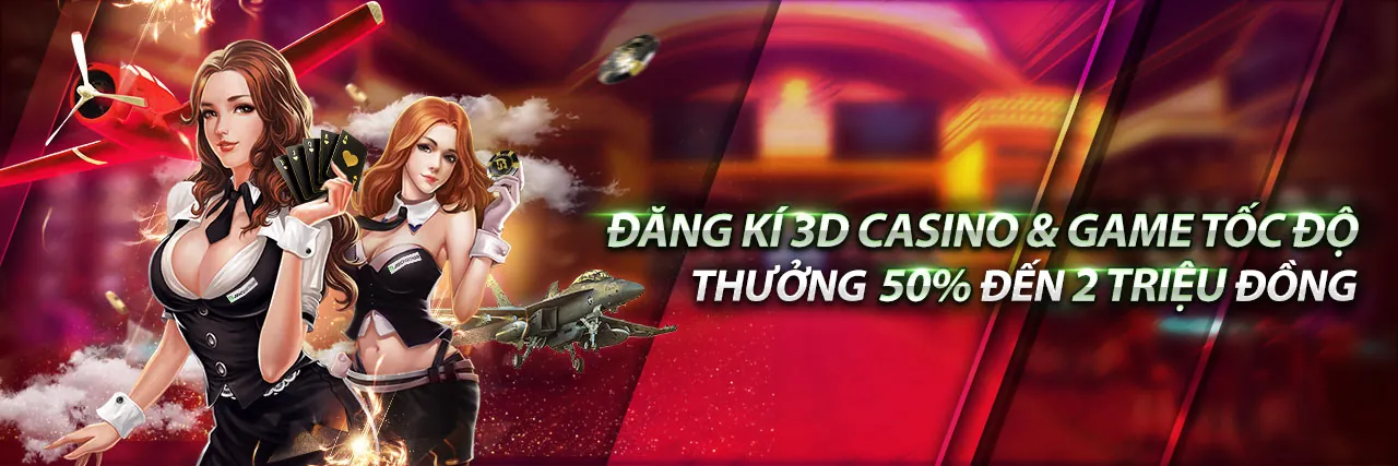 Hình ảnh chính trang Câu hỏi thường gặp của playiwin