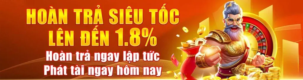 Sự kiện độc quyền playiwin
