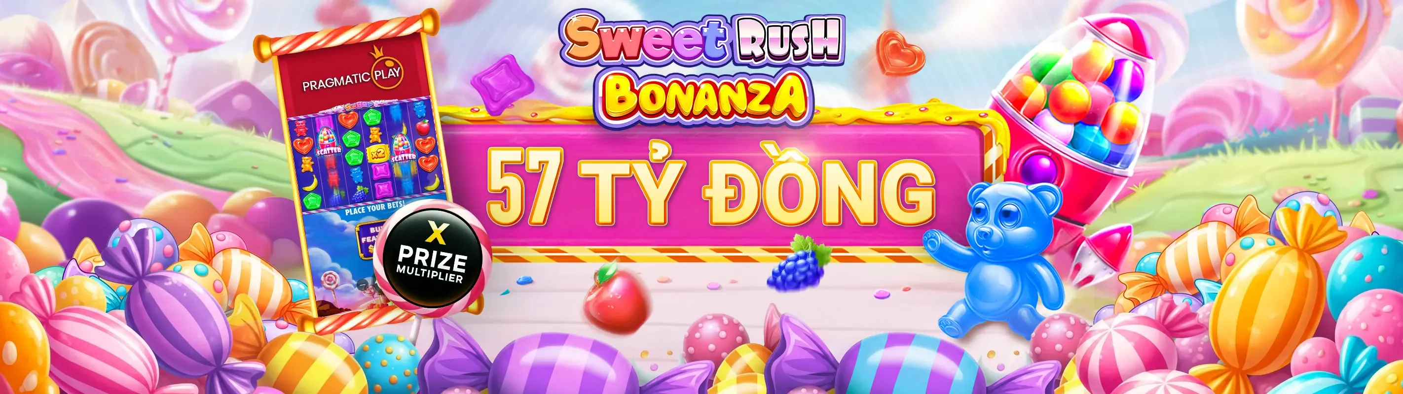 Hình ảnh nền trang đăng nhập playiwin trang chủ chính thức
