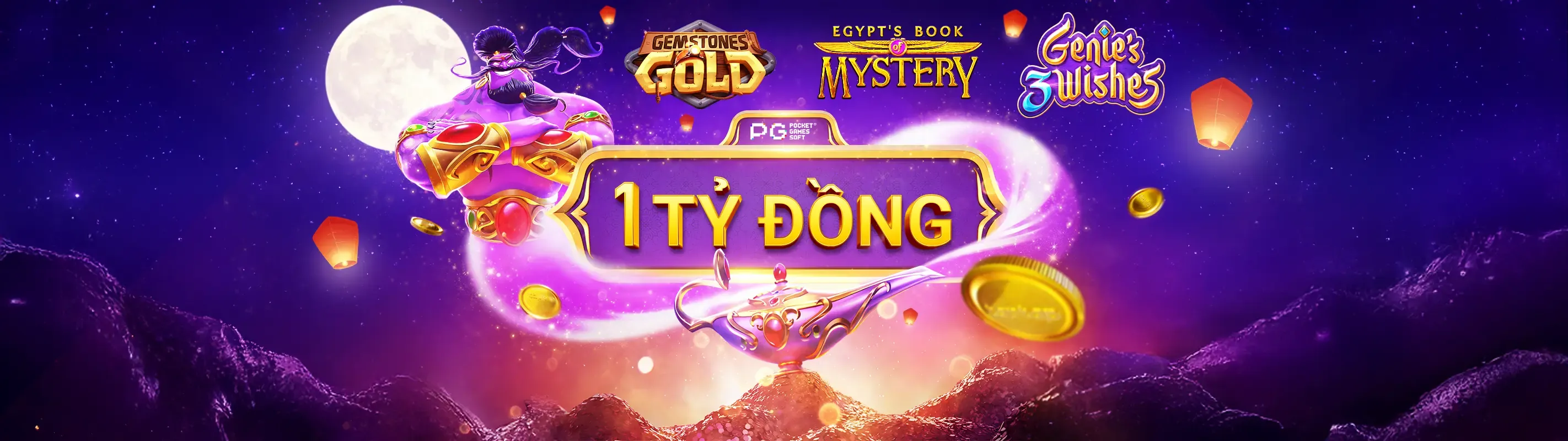 Sòng bạc trực tiếp playiwin với dealer chuyên nghiệp