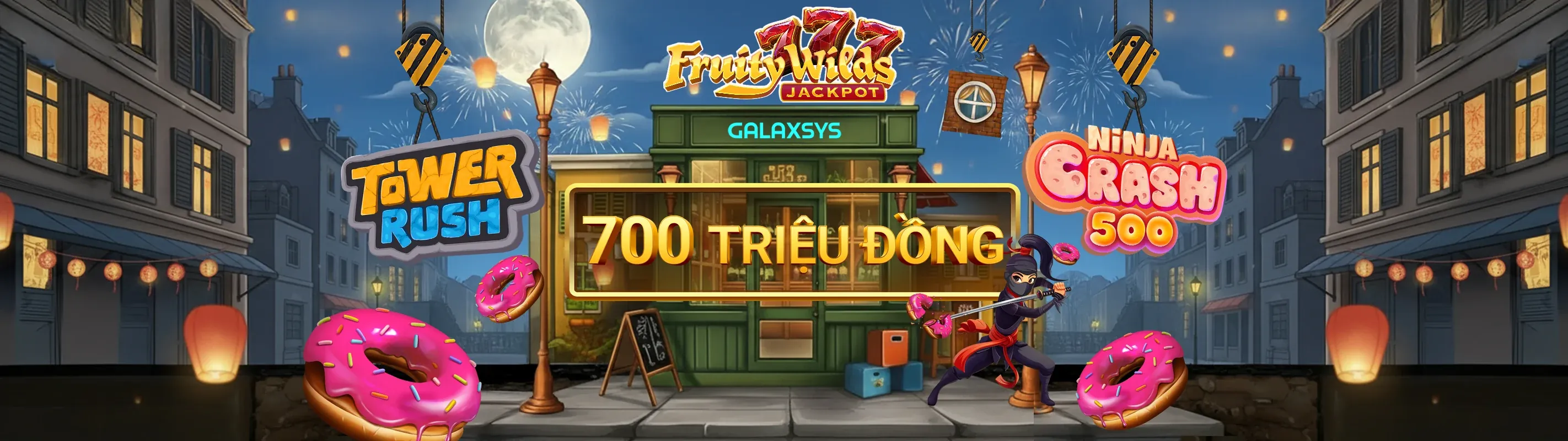 Thư viện trò chơi đa dạng tại playiwin trang chủ chính thức