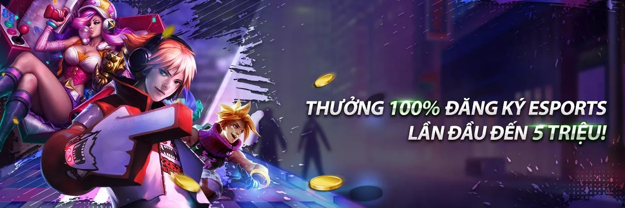 Trang chủ chính thức playiwin với các ưu đãi mới nhất