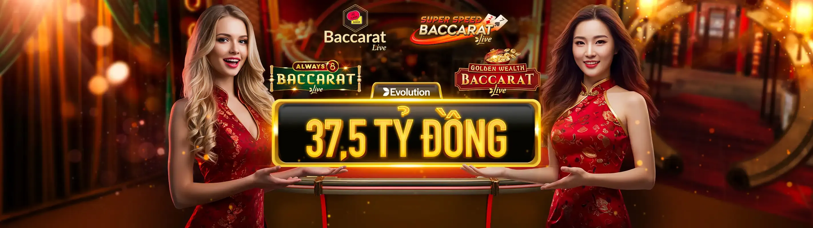 Chương trình thưởng đăng ký người dùng mới playiwin 2026