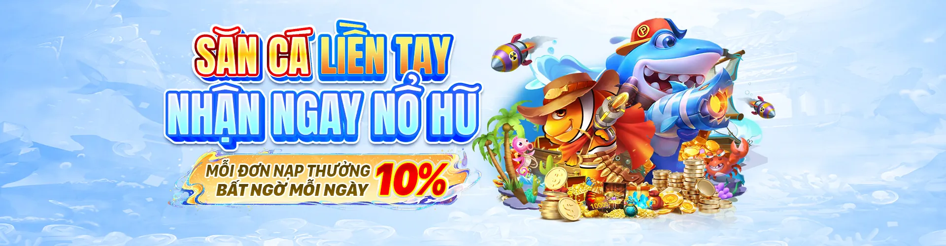 Khuyến Mãi Chào Mừng playiwin trang chủ chính thức