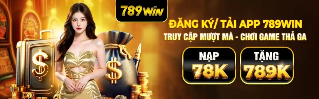 Giao diện đăng ký playiwin trang chủ chính thức với các trò chơi sống động