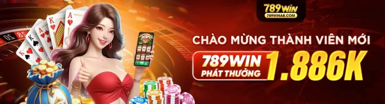 Biểu tượng phản hồi nhanh chóng playiwin