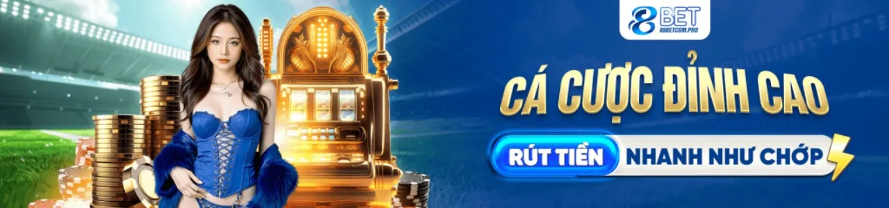 Hình ảnh dịch vụ hỗ trợ khách hàng playiwin chuyên nghiệp