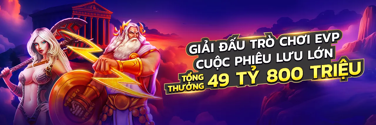 Giao diện ứng dụng playiwin trên điện thoại
