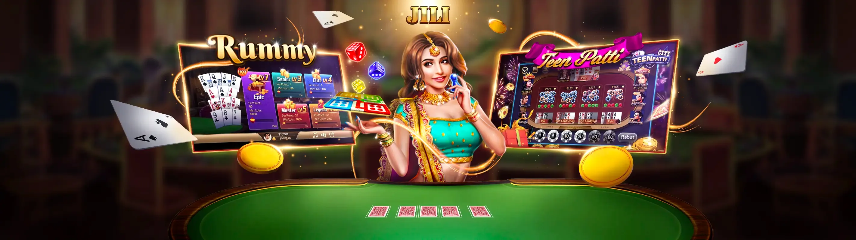 Nổ Hũ playiwin - Trải nghiệm slot game đỉnh cao