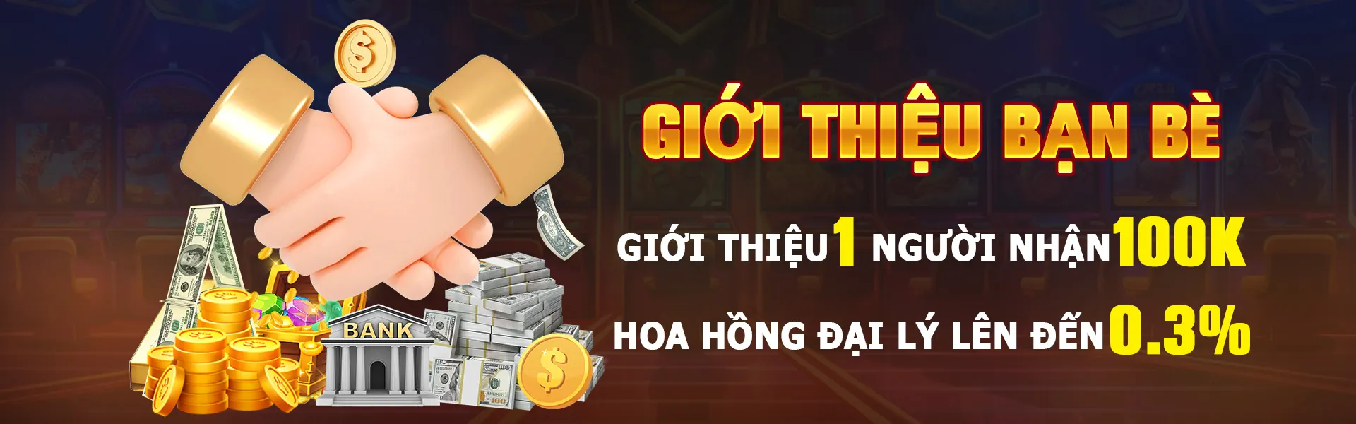 Trung tâm hỗ trợ khách hàng của playiwin trang chủ chính thức