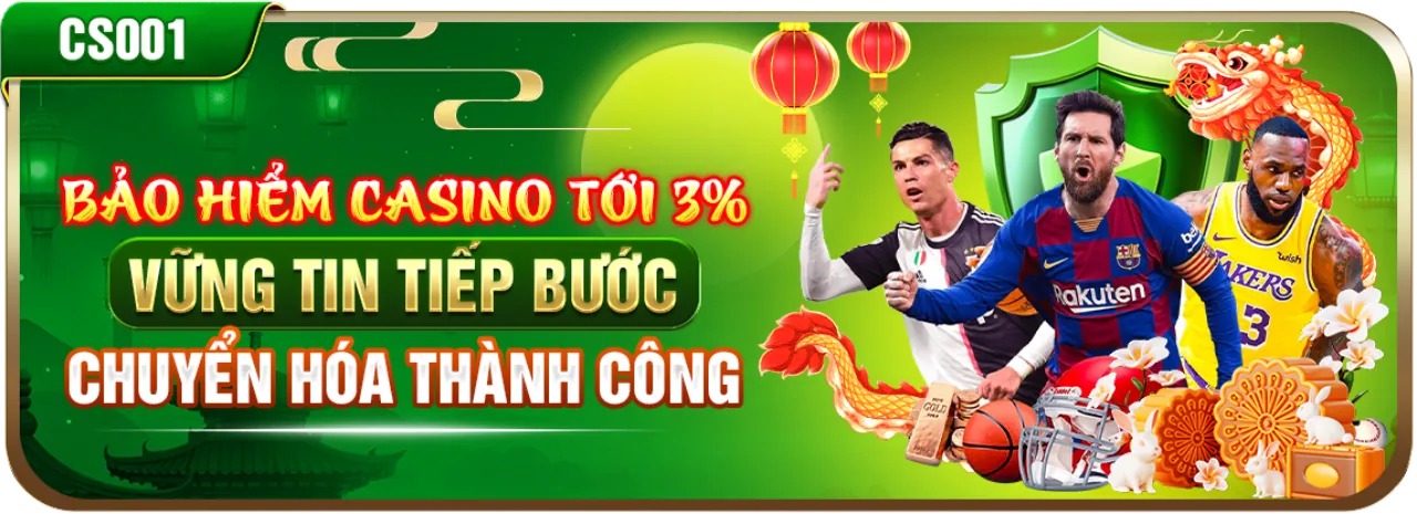 Hướng dẫn bắt đầu hành trình giải trí tại playiwin