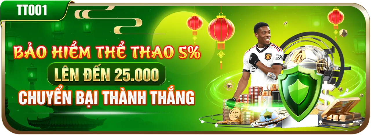 Hình ảnh giới thiệu playiwin trang chủ chính thức