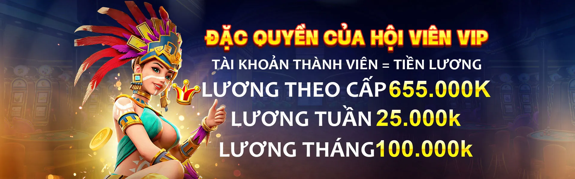 Sòng bạc trực tuyến playiwin