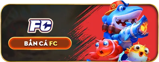 Trải nghiệm sòng bạc trực tiếp với dealer